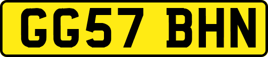 GG57BHN