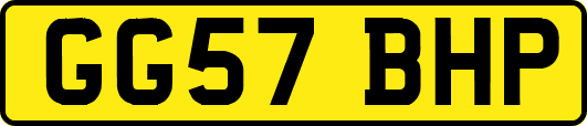 GG57BHP