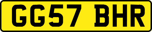 GG57BHR