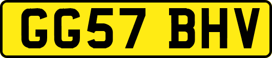 GG57BHV