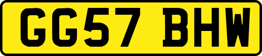 GG57BHW