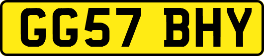 GG57BHY