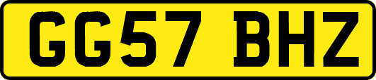 GG57BHZ