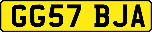 GG57BJA