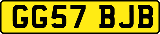 GG57BJB