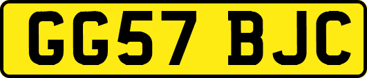 GG57BJC