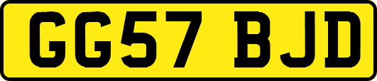 GG57BJD
