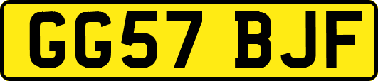 GG57BJF