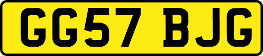 GG57BJG
