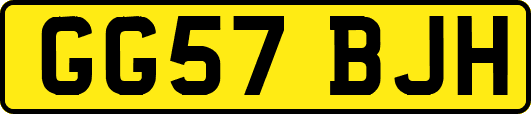 GG57BJH