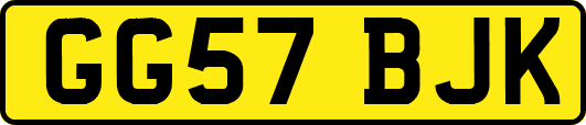GG57BJK