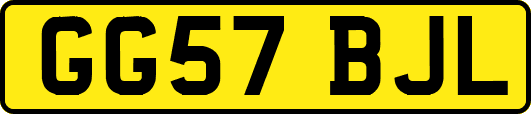 GG57BJL