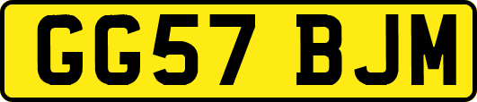 GG57BJM