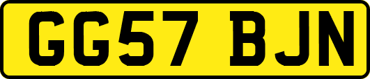 GG57BJN