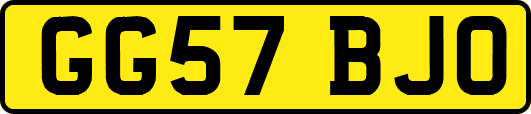 GG57BJO