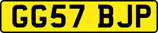 GG57BJP
