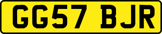 GG57BJR