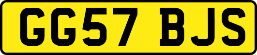 GG57BJS