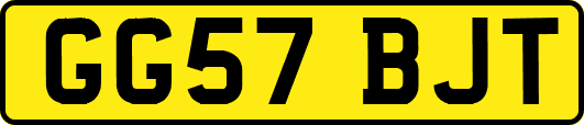 GG57BJT