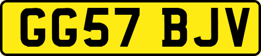 GG57BJV