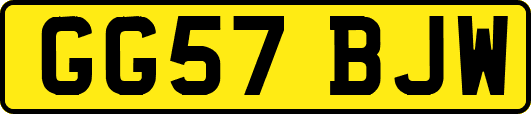 GG57BJW