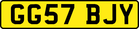 GG57BJY