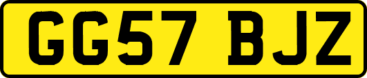 GG57BJZ