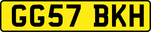 GG57BKH