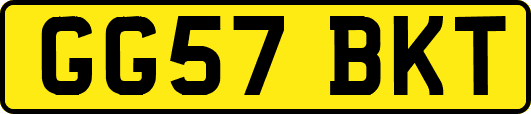 GG57BKT
