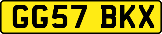 GG57BKX