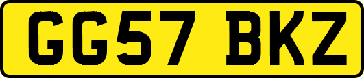 GG57BKZ