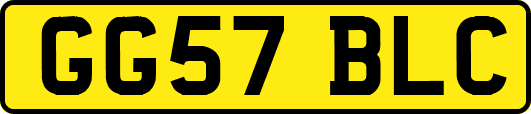 GG57BLC