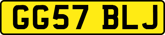 GG57BLJ