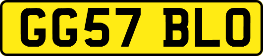 GG57BLO