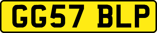GG57BLP