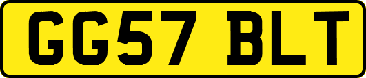 GG57BLT
