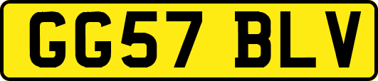 GG57BLV