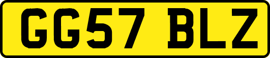 GG57BLZ