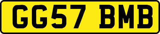 GG57BMB