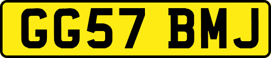 GG57BMJ