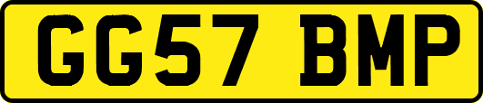GG57BMP