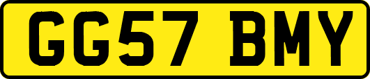 GG57BMY