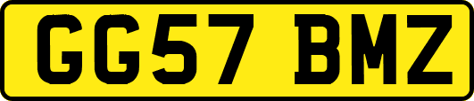 GG57BMZ