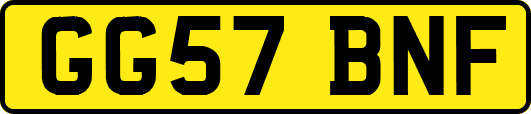 GG57BNF