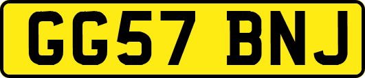 GG57BNJ