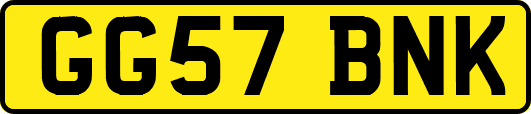 GG57BNK
