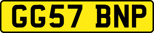 GG57BNP