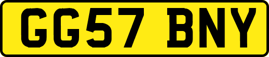 GG57BNY