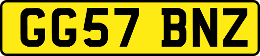 GG57BNZ