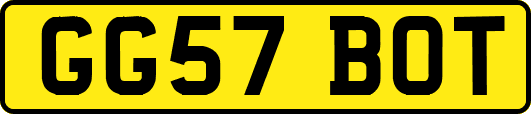 GG57BOT